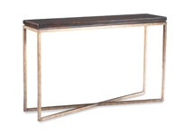 322-710 Sofa Table