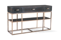 322-770 Console Table