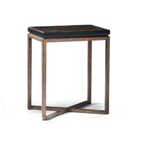 322-810 Wine Table