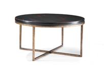 322-830 Round Cocktail Table