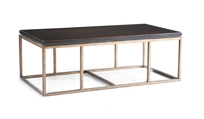322-840 Rectangular Cocktail Table