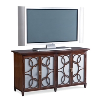 330-525 Entertainment Cabinet