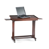 330-600 Lap Top Computer Table