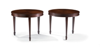 330-810 Bunching Table