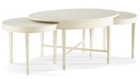 330-820-81 Nesting Tables