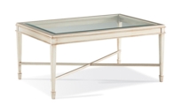 330-845-87 Cocktail Table