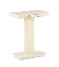 330-915-84 Side Table