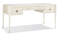 333-700-84 Writing Desk