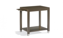 333-910-86 Tray Chairside Table