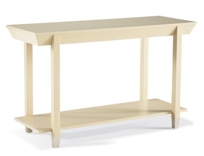340-770-84 Console Table