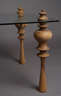 4L36 Dining Table