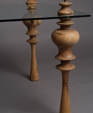 4_jpg3_medium_cropped