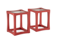 340-810-83 Bunching Table