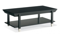 340-840-82 Recangular Cocktail Table
