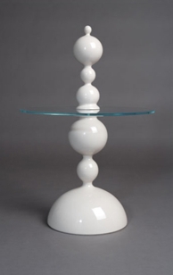 ST00 Side Table
