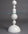 6_jpg1_medium_cropped