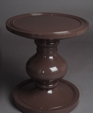 8_jpg1_medium_cropped