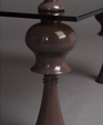 10_jpg2_medium_cropped