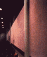 3_jpg1_medium_cropped