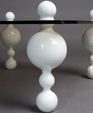 11_jpg2_medium_cropped