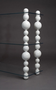 SU00 Shelving Unit