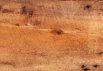 NATURAL BROWN BOARD