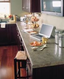 HD Laminate