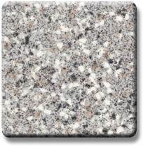 Earthstone