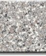 Mineral_9093-ea_medium_cropped