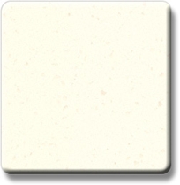Gibraltar® half-inch acrylic Solid Surface