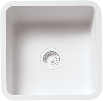 Square Sink - BK222