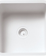 Square_sink_medium_cropped