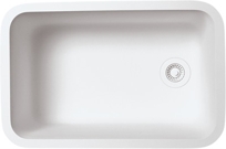 Utility Bowl - BK320