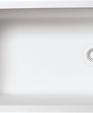 Utility_medium_cropped