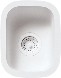 Bar Sink - BK325