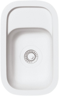 Drop Ledge Sink - BK425