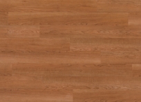 BlueFusion Wood Flooring