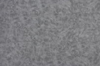 Speciality Flooring