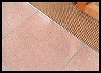 Professional Flooring Materials