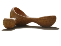 Tonecoon Daybed (Limited Edition of 10)