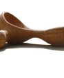 1_jpg3_medium_cropped