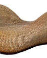 2_jpg1_medium_cropped