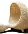 5_jpg1_medium_cropped