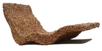 Leech Chaise
