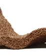 13_jpg1_medium_cropped