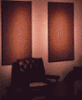 4_jpg1_medium_cropped