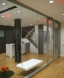 Dirtt_071_medium_cropped