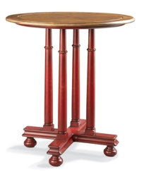 530-630-43 Pub Table