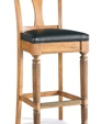 Catalog_image_display