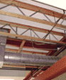 6_jpg1_medium_cropped